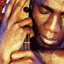 Richard Bona - reverence