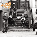 Phantom Planet - the guest