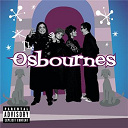 Chevelle / Eric Clapton / John Lennon / Kelly Osbourne / Ozzy Osbourne / Pat Boone / Starsailor / System Of A Down / The Cars / The Kinks - The osbourne's family album