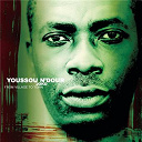 Youssou N'dour - Eyes open - the guide - joko from village to town