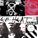 Primal Scream - Evil heat