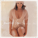 Jennifer Lopez - this is me then