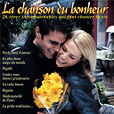 Lina Margy - La chanson du bonheur - 26 titres incontournables qui font chanter la vie