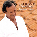 Julio Iglesias - Love Songs...Canciones De Amor