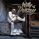 Willy Denzey - N&deg;1 number one