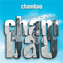 Chambao - Endorfinas en la mente