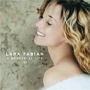 Lara Fabian - A wonderful life
