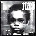 Nas - Illmatic (10&egrave;me anniversaire)