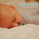 Rondinara - B&eacute;b&eacute; dort