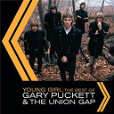 Gary Puckett / The Union Gap - Young girl (the best of)