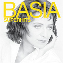 Basia - Basia superhits