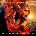 Danny Elfman - Spider man 2 (B.O.F.)