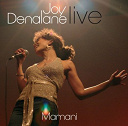 Joy Denalane - Mamani live