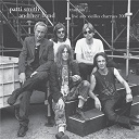 Patti Smith - Trampin' (live aux vieilles charrues 2004)