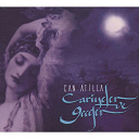 Can Atilla - Cariyeler ve geceler