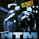 Ntm - 93 party