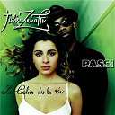 Julie Zenatti - Le couloir de la vie