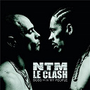 Ntm - Le clash - round 1