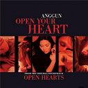 Anggun - Open your heart