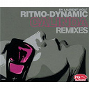 Laurent Wolf / Ritmo-Dynamic - Calinda