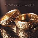George Michael / Michael - Amazing