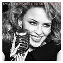 Kylie Minogue - The abbey road sessions
