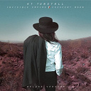 Kt Tunstall - Invisible Empire // Crescent Moon (Deluxe Version)