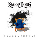 Snoop Dogg - Doggumentary