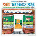 The Beach Boys - The smile sessions (box set)