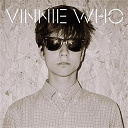 Vinnie Who - A step