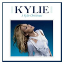 Kylie Minogue - A kylie christmas