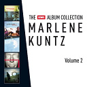 Marlene Kuntz - The emi album collection vol. 2