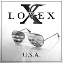 Lovex - U.s.a.
