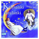 Grzegorz Turnau - Kolysanki-utulanki