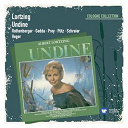 Anneliese Rothenberger - Lortzing: undine