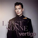 Laust Sonne - Vertigo