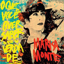 Marisa Monte - O que voce quer saber de verdade (standard)