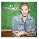 M. Pokora - Updated