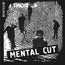 Maanam - Mental cut (2011 remaster)