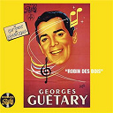 Georges Gu&eacute;tary - Du caf' conc' au music hall
