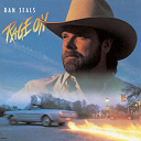 Dan Seals - Rage On