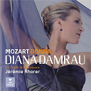 Diana Damrau - Mozart: opera & concert arias