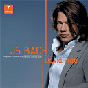 David Fray - Bach: piano concertos