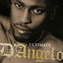 D'angelo - Ultimate d'angelo