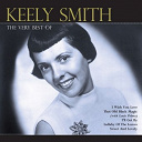Keely Smith - The very best of keely smith