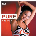 Compilation - Pure 90s Pop
