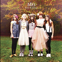 M83 - Kim & jessie
