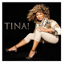 Tina Turner - Tina!