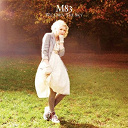 M83 - We own the sky
