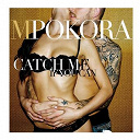 M. Pokora - Catch me if you can